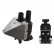 Bobine d'allumage 28535 FEBI