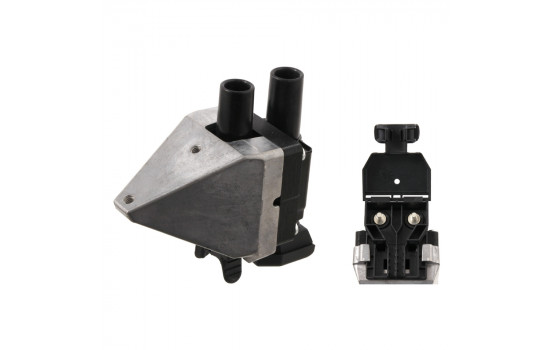 Bobine d'allumage 28535 FEBI