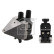 Bobine d'allumage 28535 FEBI, Vignette 2