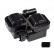 Bobine d'allumage 28536 FEBI