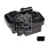 Bobine d'allumage 28536 FEBI, Vignette 2