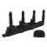 Bobine d'allumage 28548 FEBI