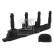 Bobine d'allumage 28548 FEBI, Vignette 2