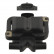 Bobine d'allumage 28549 FEBI