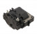 Bobine d'allumage 28645 FEBI