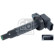 Bobine d'allumage 28658 FEBI, Vignette 2