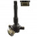 Bobine d'allumage 29147 FEBI