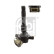 Bobine d'allumage 29147 FEBI, Vignette 2