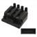 Bobine d'allumage 29319 FEBI