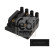 Bobine d'allumage 29319 FEBI, Vignette 2