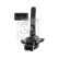 Bobine d'allumage 29412 FEBI, Vignette 2
