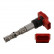 Bobine d'allumage 29859 FEBI