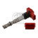 Bobine d'allumage 29859 FEBI, Vignette 2
