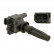 Bobine d'allumage 30261 FEBI