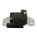 Bobine d'allumage 30266 FEBI