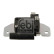 Bobine d'allumage 30266 FEBI, Vignette 2
