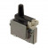 Bobine d'allumage 30268 FEBI