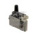 Bobine d'allumage 30268 FEBI, Vignette 2