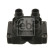 Bobine d'allumage 30971 FEBI, Vignette 2
