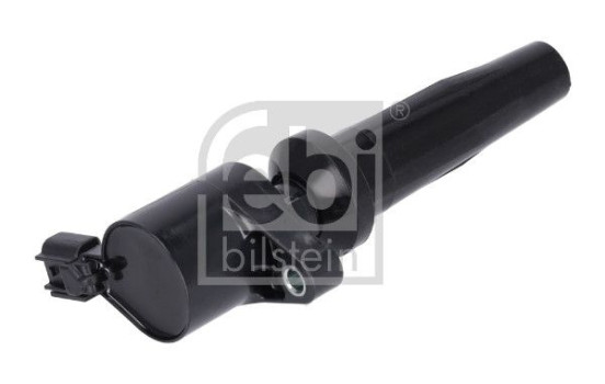 Bobine d'allumage 31143 FEBI, Image 3