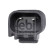 Bobine d'allumage 31143 FEBI, Vignette 4