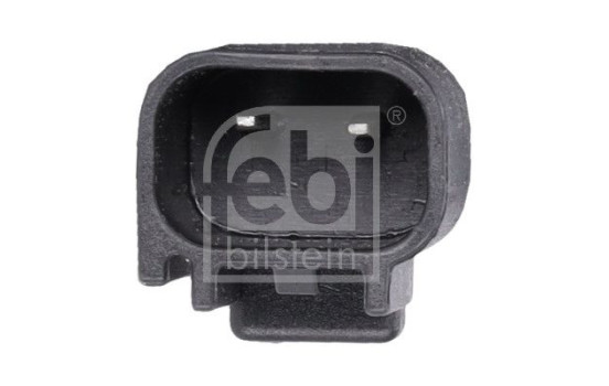 Bobine d'allumage 31143 FEBI, Image 4