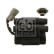 Bobine d'allumage 31391 FEBI, Vignette 2