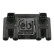 Bobine d'allumage 31998 FEBI, Vignette 2