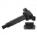 Bobine d'allumage 32055 FEBI