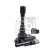 Bobine d'allumage 32080 FEBI, Vignette 2