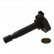 Bobine d'allumage 33189 FEBI
