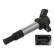 Bobine d'allumage 33647 FEBI