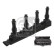 Bobine d'allumage 33663 FEBI, Vignette 2