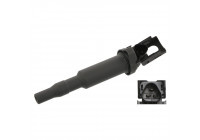 Bobine d'allumage 36113 FEBI