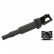 Bobine d'allumage 36113 FEBI