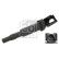 Bobine d'allumage 36113 FEBI, Vignette 2