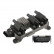 Bobine d'allumage 36177 FEBI