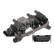Bobine d'allumage 36177 FEBI, Vignette 2