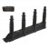 Bobine d'allumage 36430 FEBI