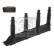 Bobine d'allumage 36430 FEBI, Vignette 2