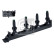 Bobine d'allumage 36599 FEBI, Vignette 2