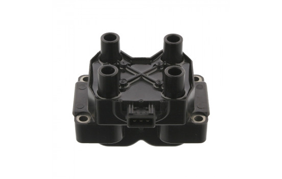Bobine d'allumage 36618 FEBI