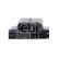 Bobine d'allumage 36703 FEBI, Vignette 4