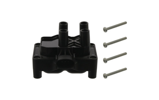 Bobine d'allumage 36999 FEBI