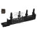 Bobine d'allumage 37080 FEBI, Vignette 2