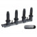 Bobine d'allumage 37423 FEBI