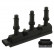 Bobine d'allumage 39585 FEBI