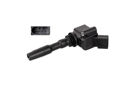Bobine d'allumage 40321 FEBI