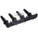 Bobine d'allumage 40809 FEBI, Vignette 3