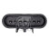 Bobine d'allumage 40809 FEBI, Vignette 4